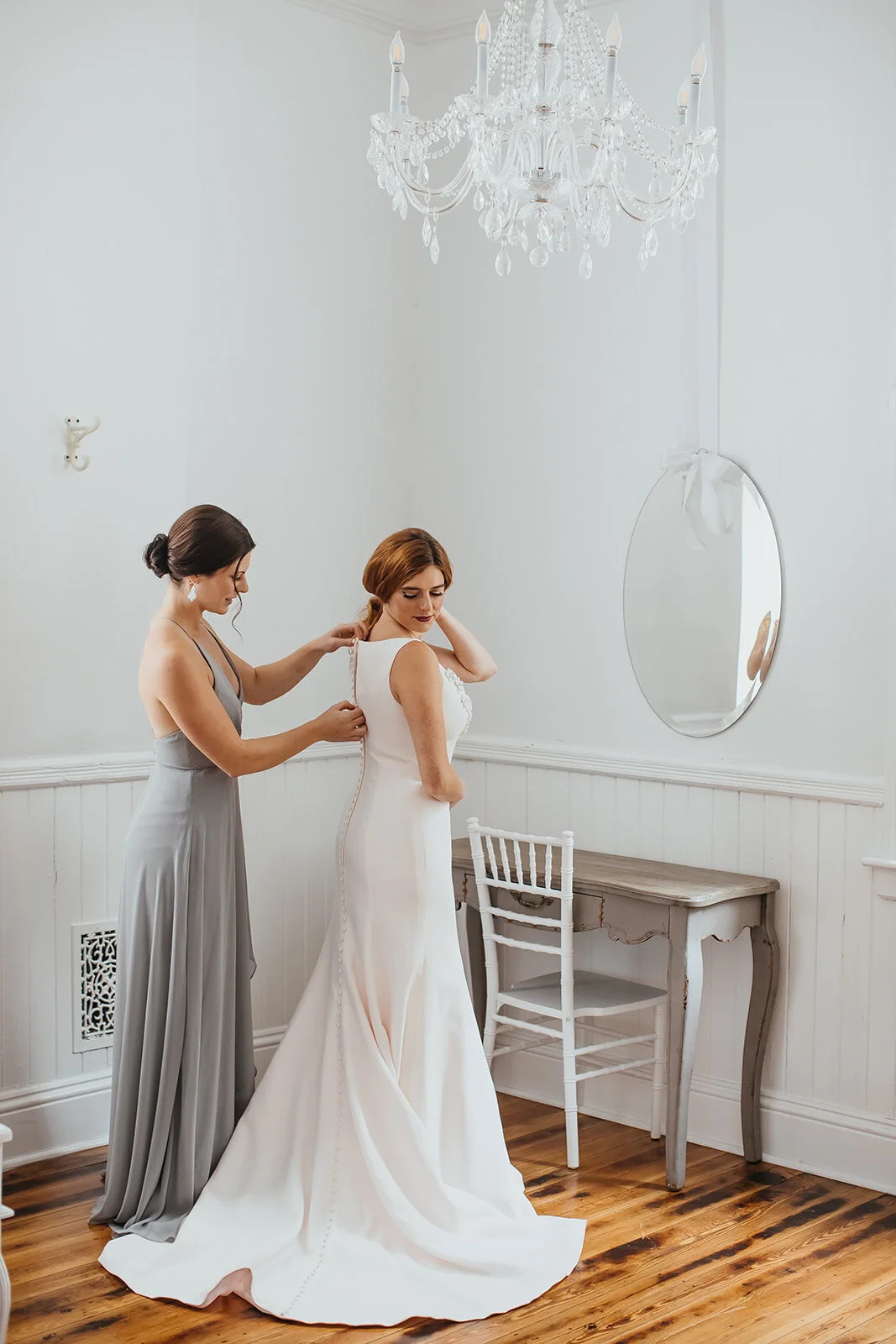 Big Fake Wedding - Rad Red Creative (50 of 377).jpg