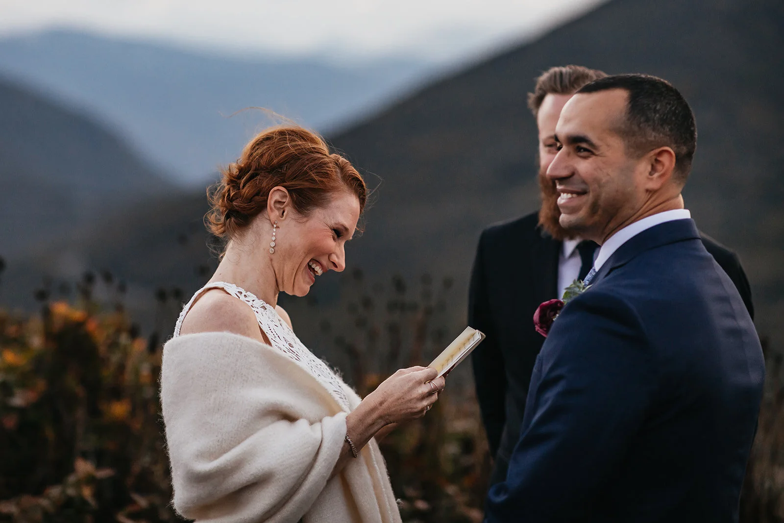 Perez Elopement 2019 (JPEG) (33 of 230).jpg