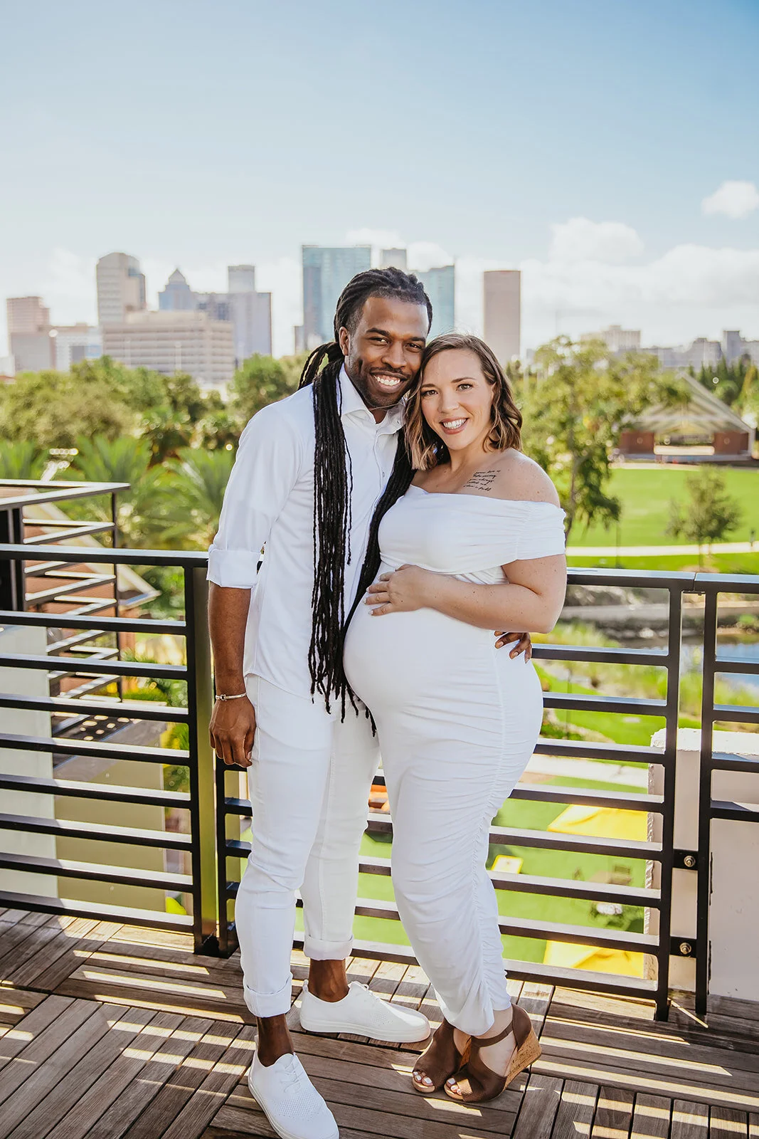 April Reyes Gender Reveal 2019 (JPEG) (3 of 202).jpg