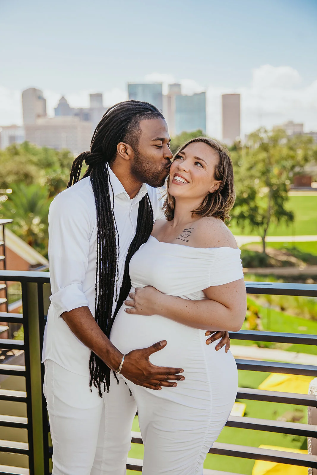 April Reyes Gender Reveal 2019 (JPEG) (4 of 202).jpg