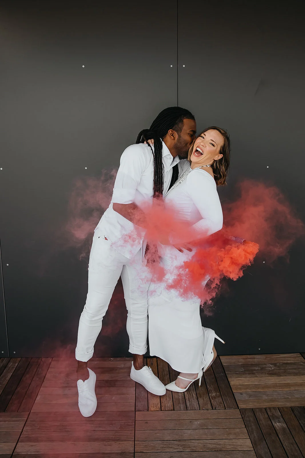 Boy or Girl??!! Streamer Gender Reveal!