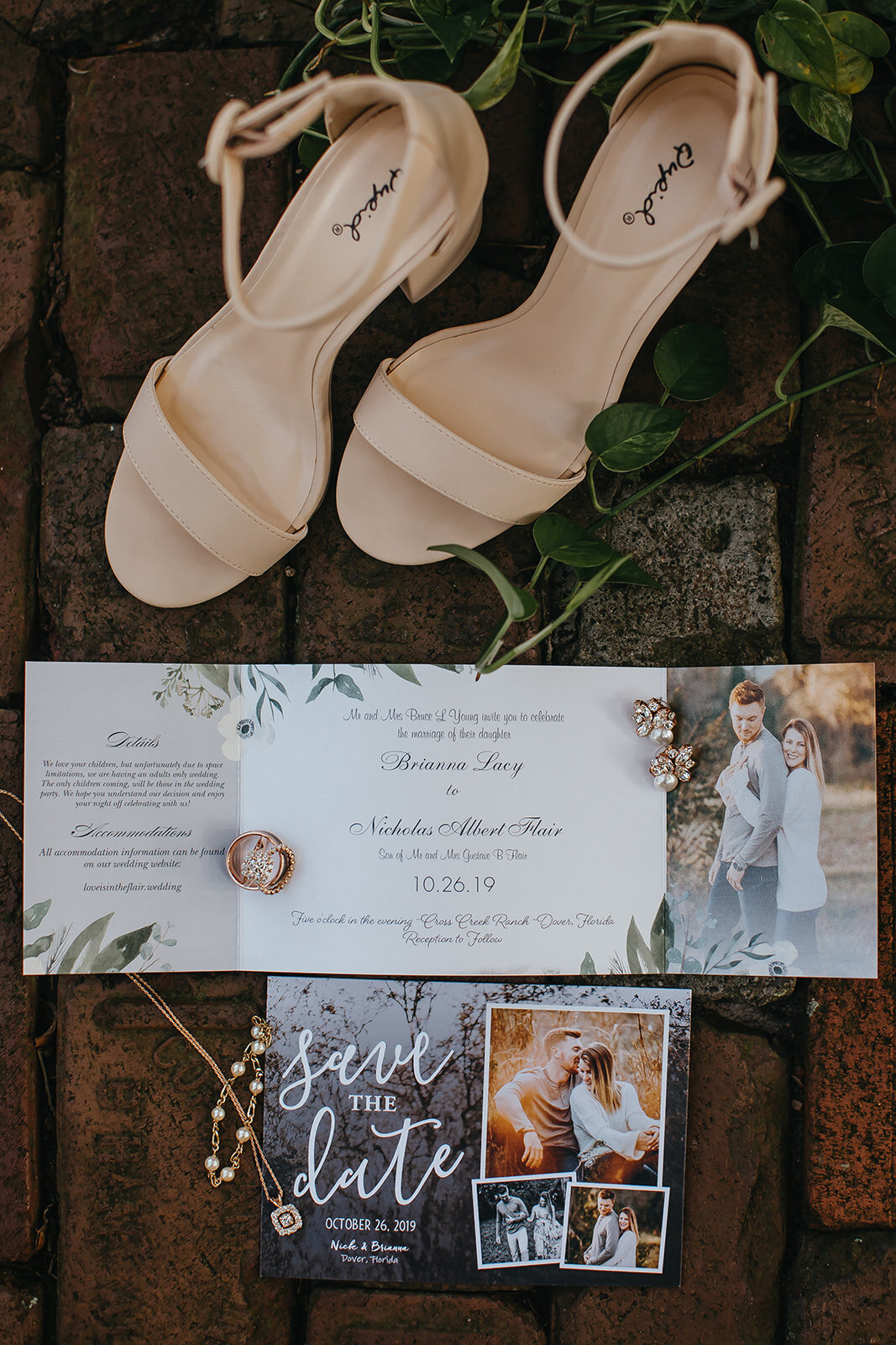 Flair Wedding 2019 (JPEG) (2 of 716).jpg