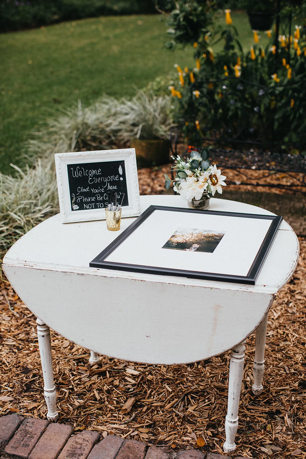 Flair Wedding 2019 (JPEG) (26 of 716).jpg