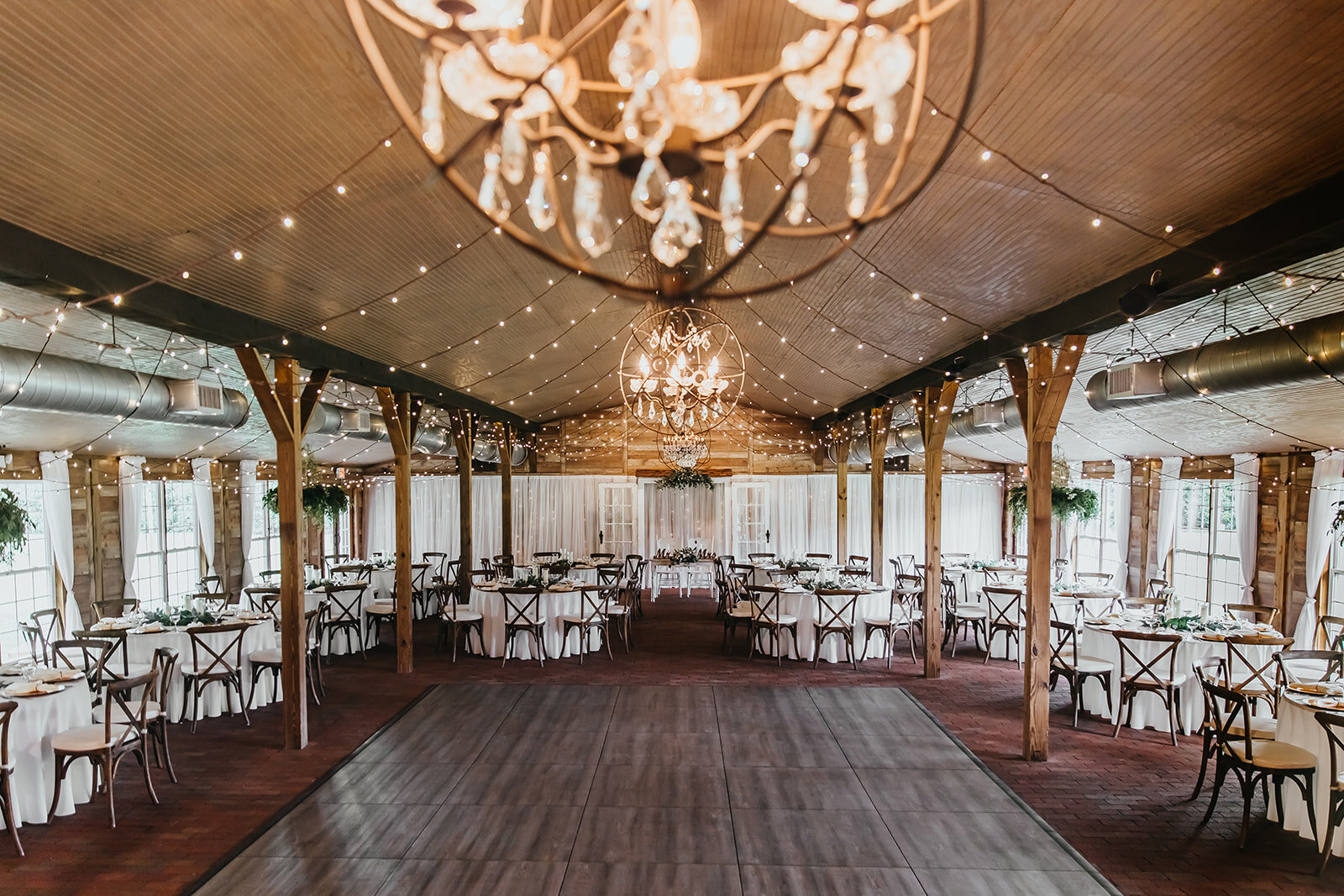 Flair Wedding 2019 (JPEG) (78 of 716).jpg