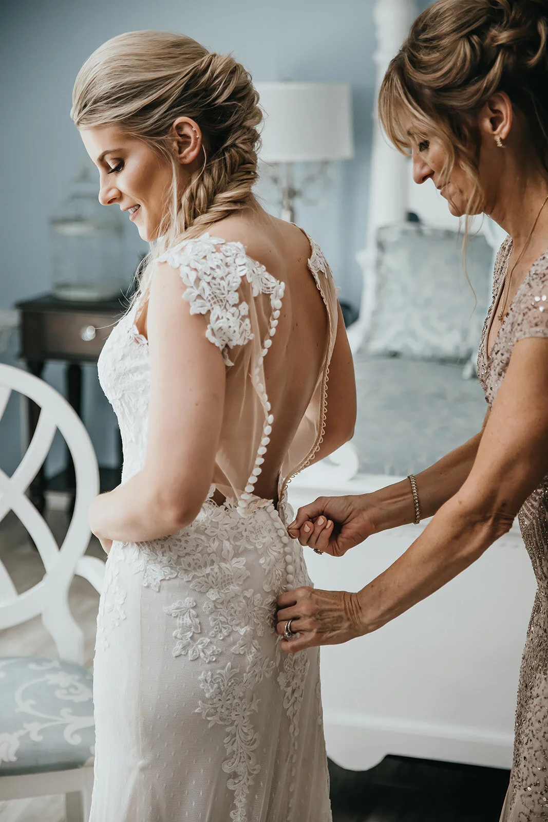 Flair Wedding 2019 (JPEG) (101 of 716).jpg