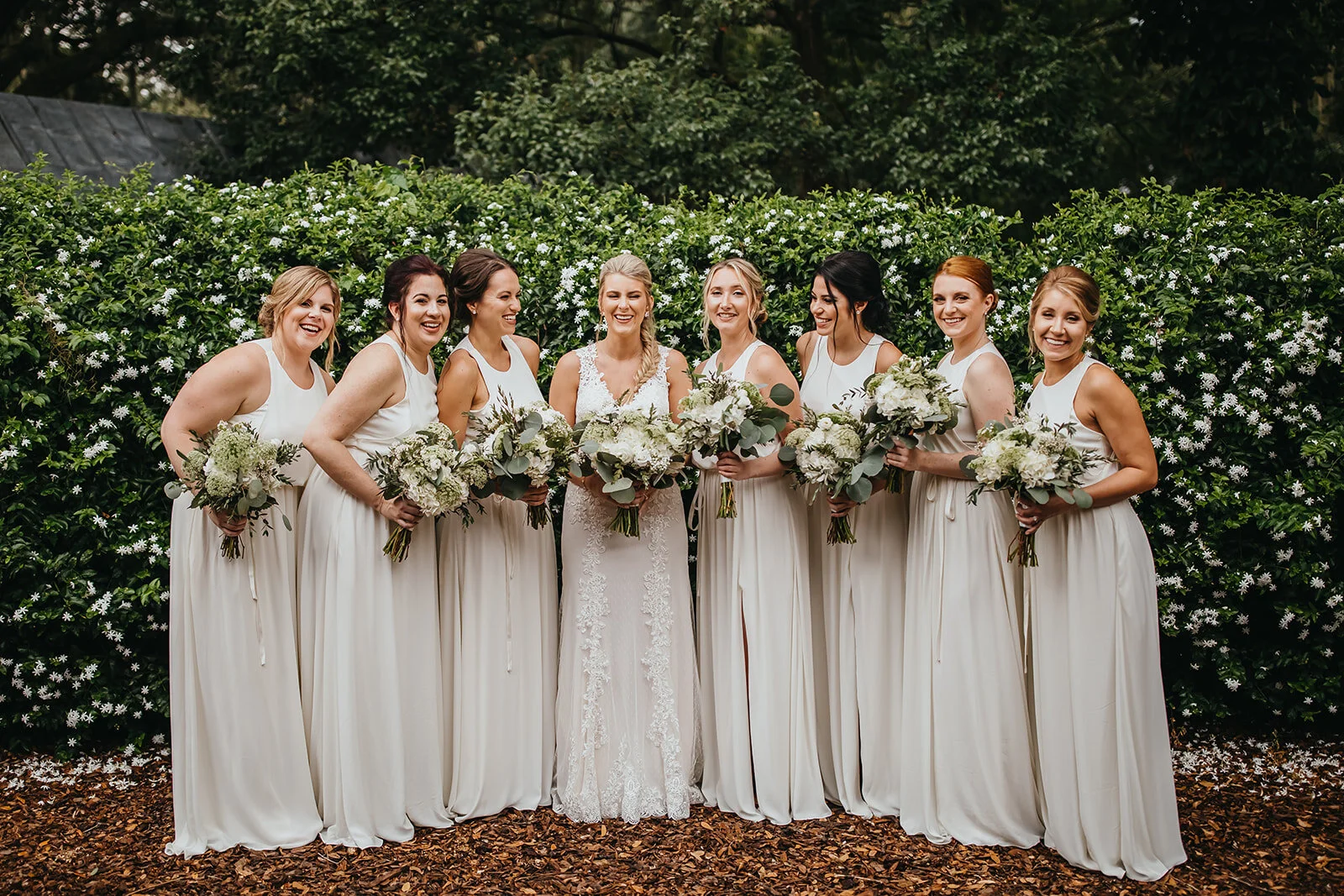 Flair Wedding 2019 (JPEG) (155 of 716).jpg