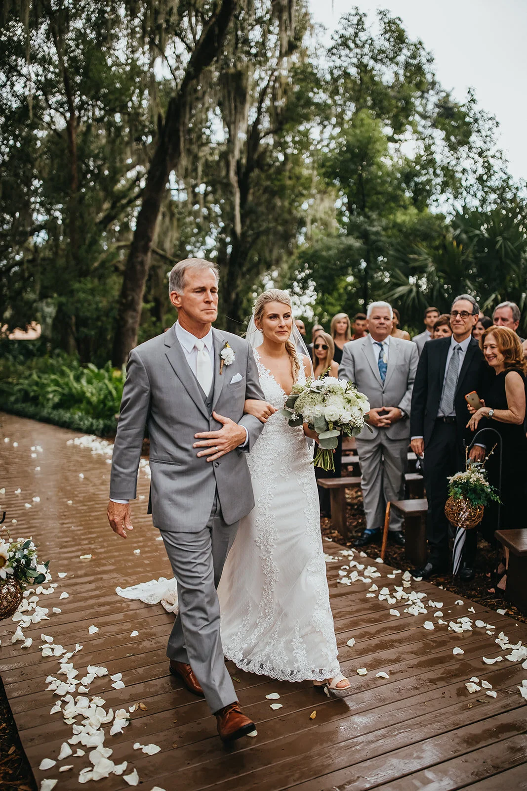 Flair Wedding 2019 (JPEG) (296 of 716).jpg