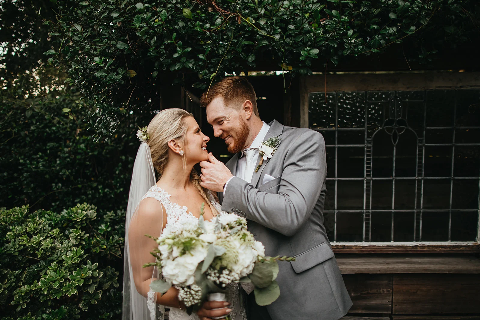 Flair Wedding 2019 (JPEG) (476 of 716).jpg