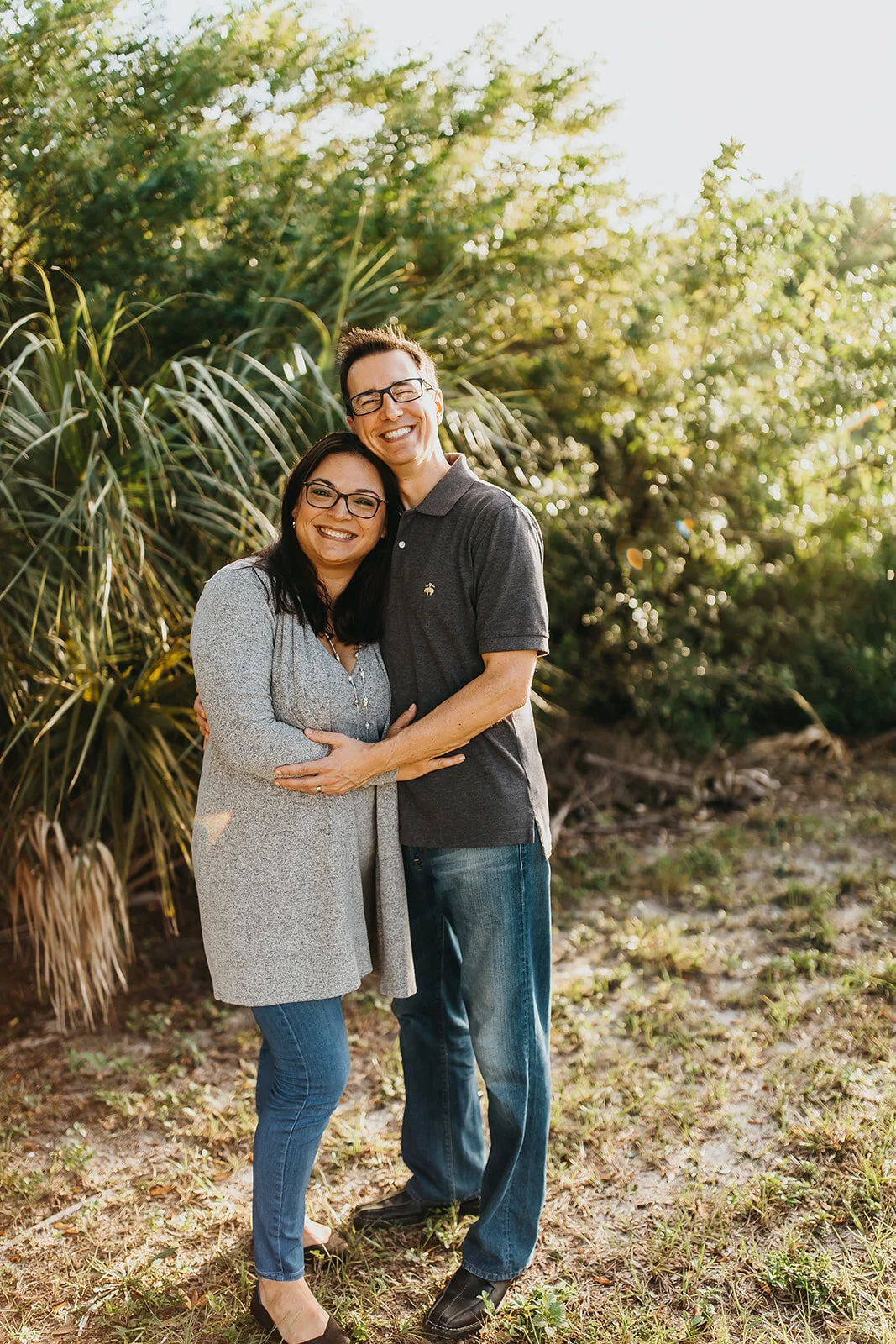 Dougherty Mini Session 2019 (JPEG) (38 of 46).jpg