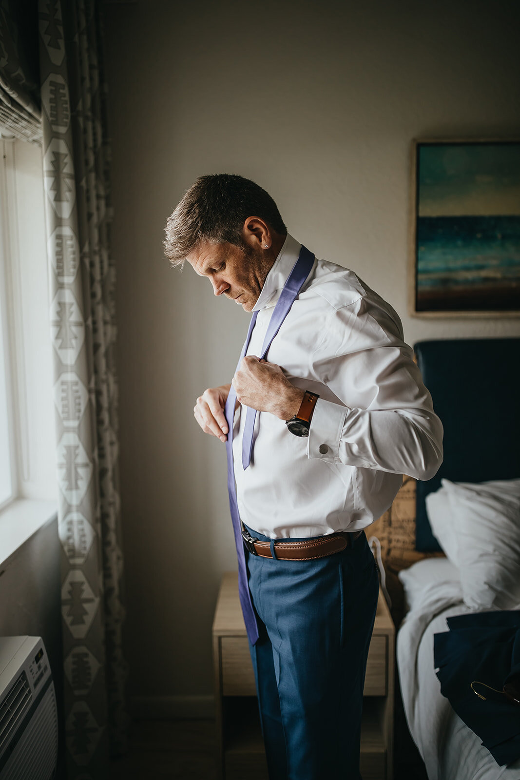 Limbocker Wedding 2019 (JPEG) (97 of 748).jpg