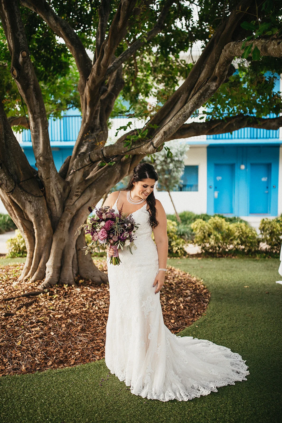 Limbocker Wedding 2019 (JPEG) (180 of 748).jpg