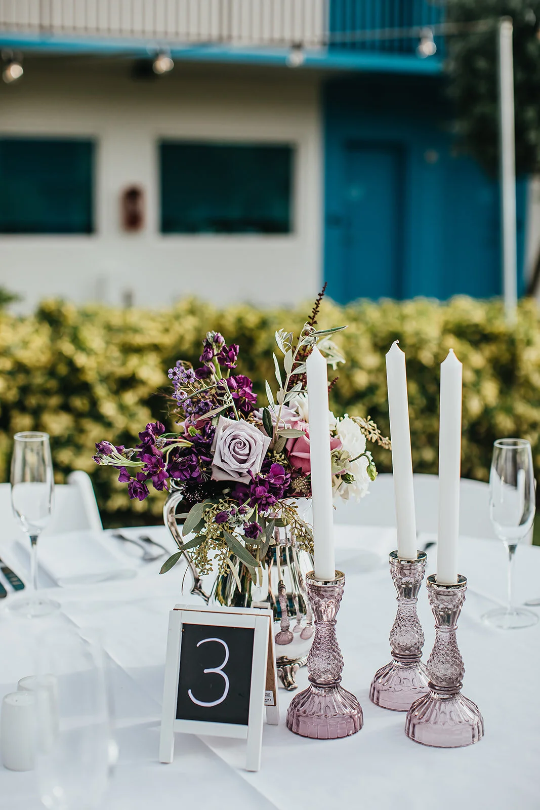 Limbocker Wedding 2019 (JPEG) (172 of 748).jpg