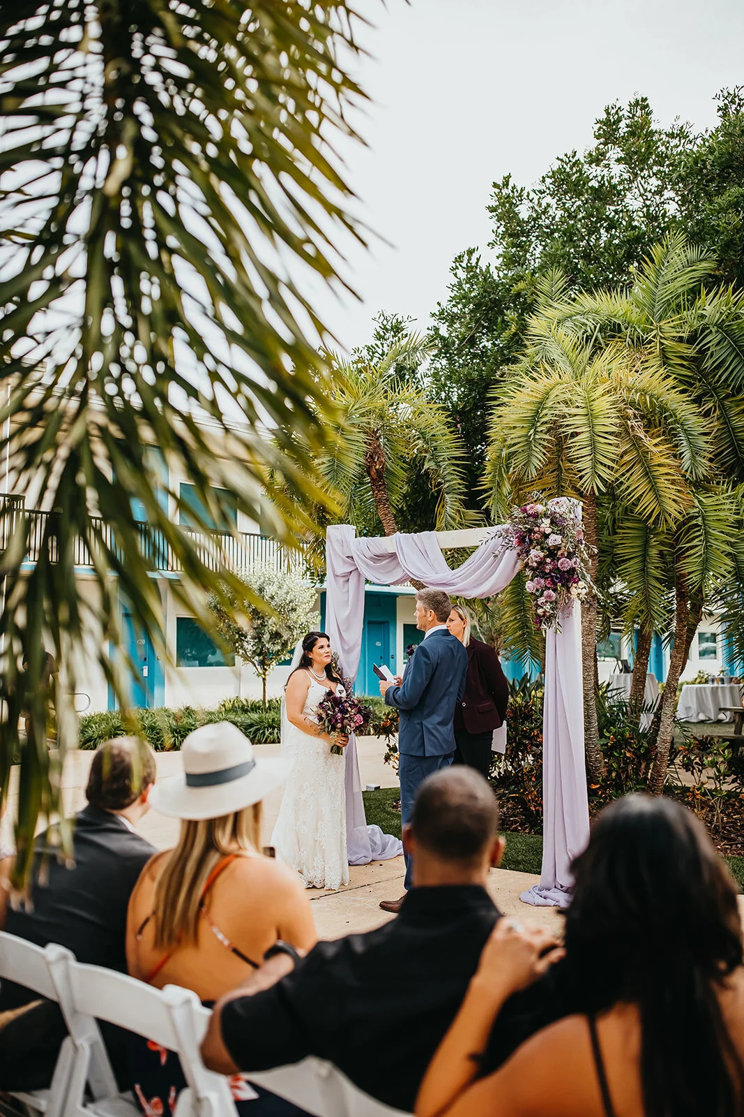 Limbocker Wedding 2019 (JPEG) (315 of 748).jpg