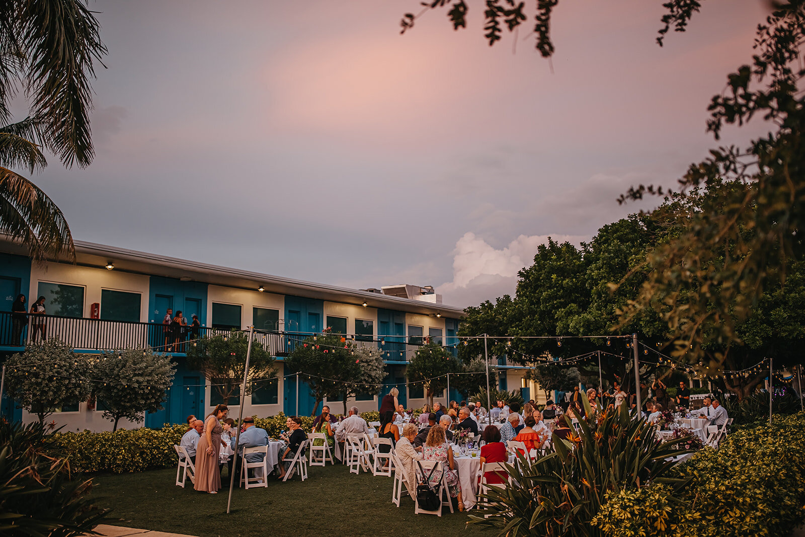 Limbocker Wedding 2019 (JPEG) (505 of 748).jpg