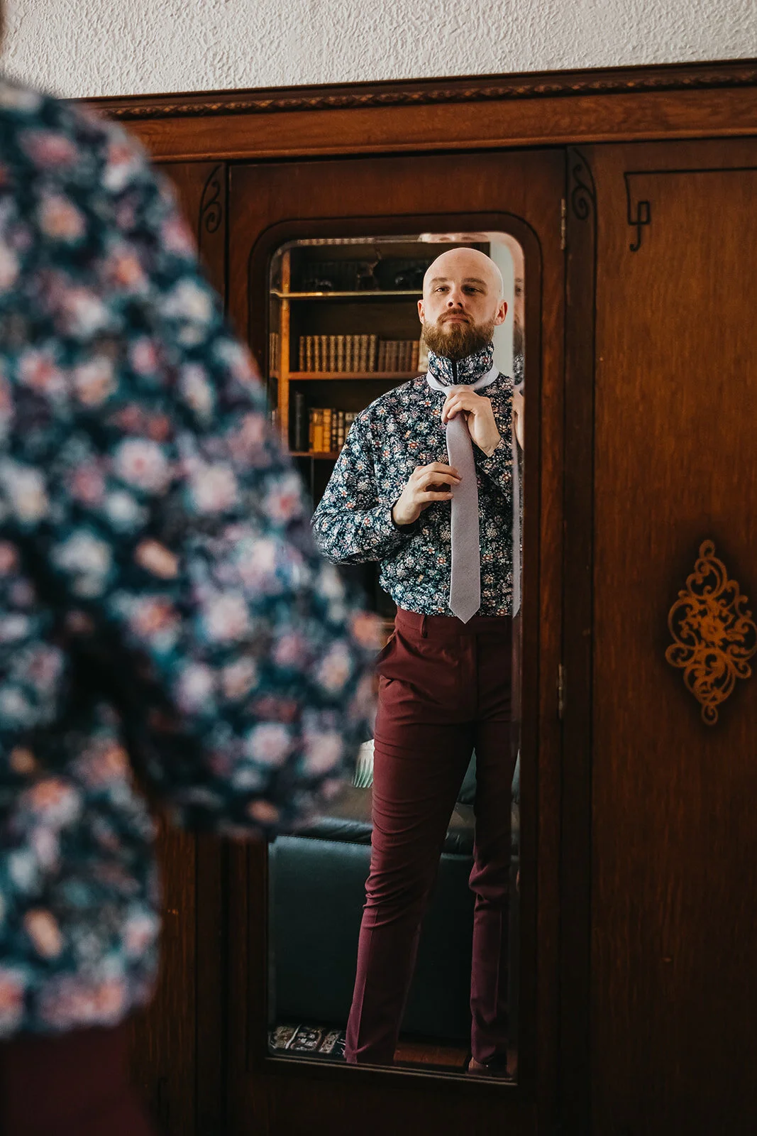 Kretzer Wedding 2019 (JPEG) (101 of 802).jpg