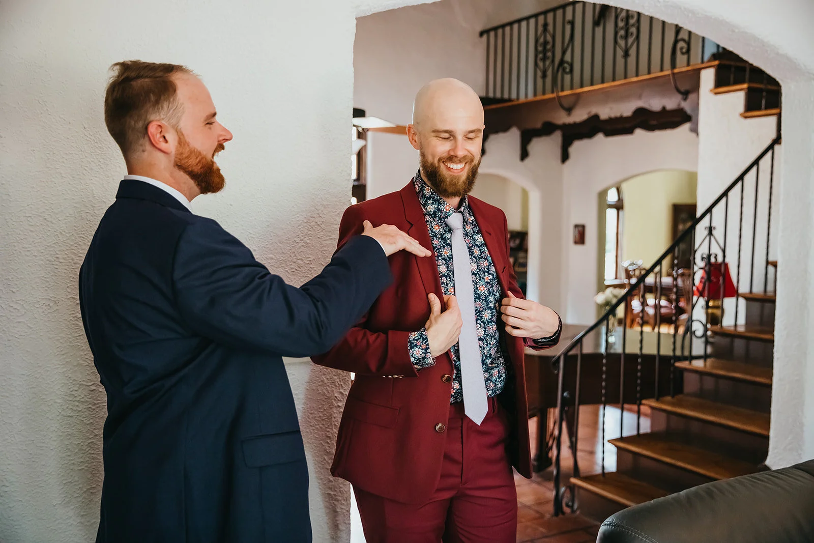 Kretzer Wedding 2019 (JPEG) (110 of 802).jpg