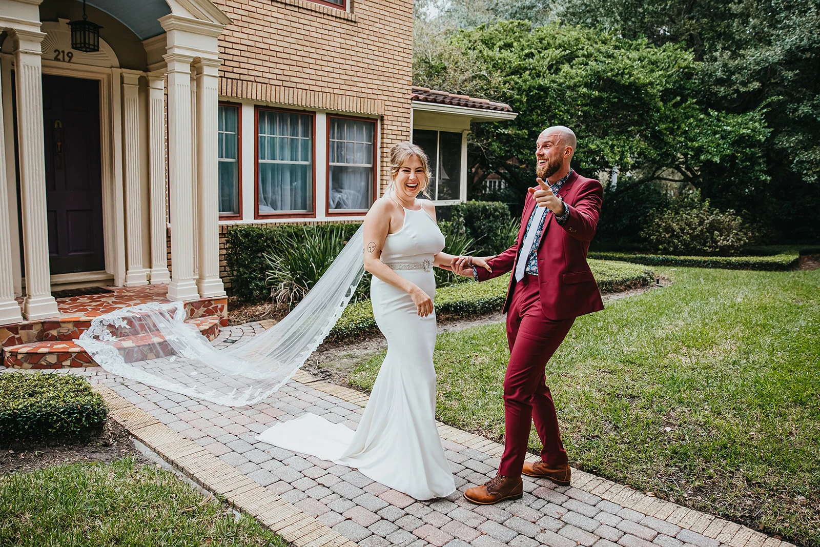 Kretzer Wedding 2019 (JPEG) (227 of 802).jpg