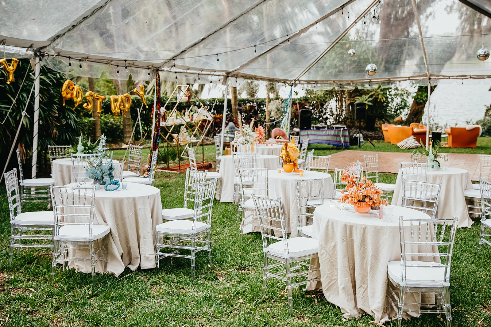 Kretzer Wedding 2019 (JPEG) (546 of 802).jpg