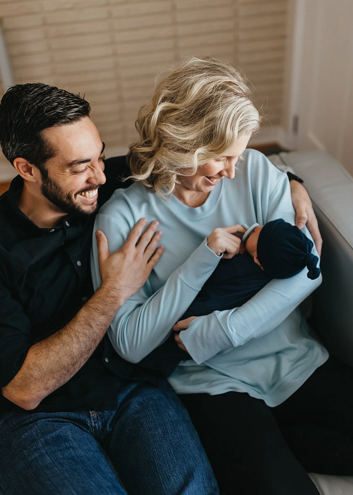 Baby Fernandez 2019 (JPEG) (2 of 41).jpg