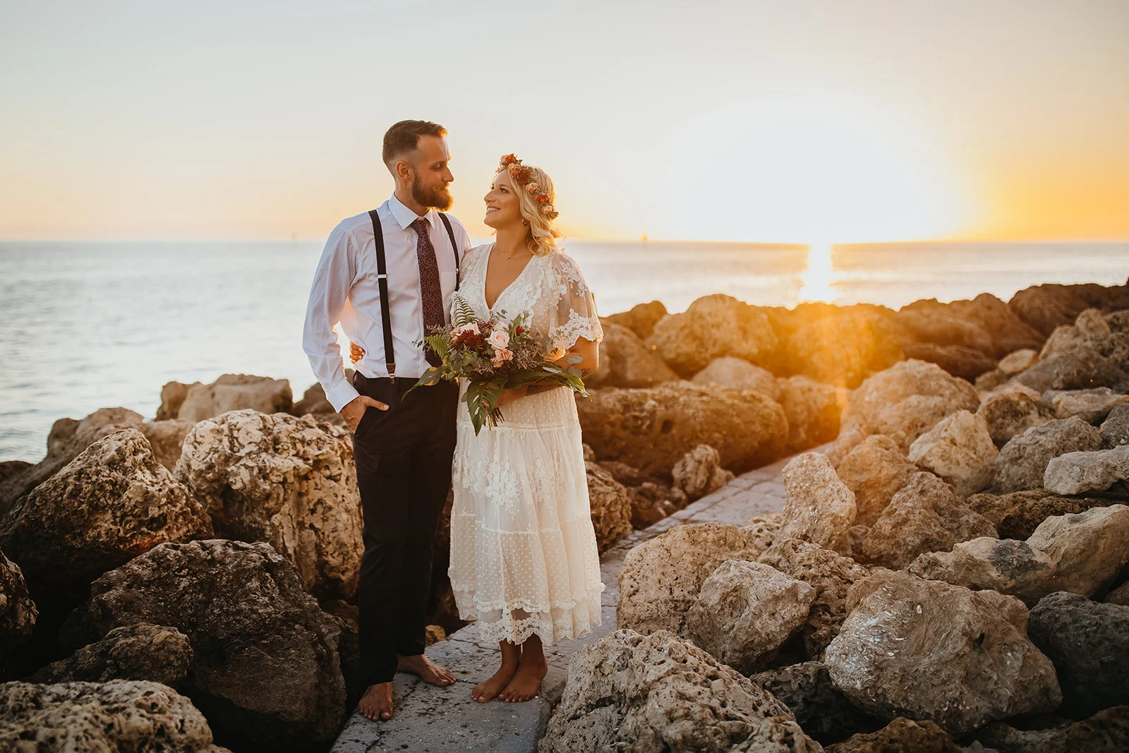 Lane Wedding 2019 (JPEG) (199 of 286).jpg