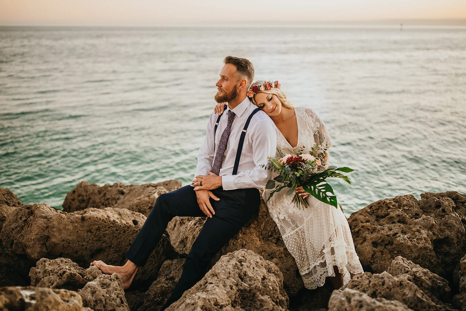 Lane Wedding 2019 (JPEG) (227 of 286).jpg