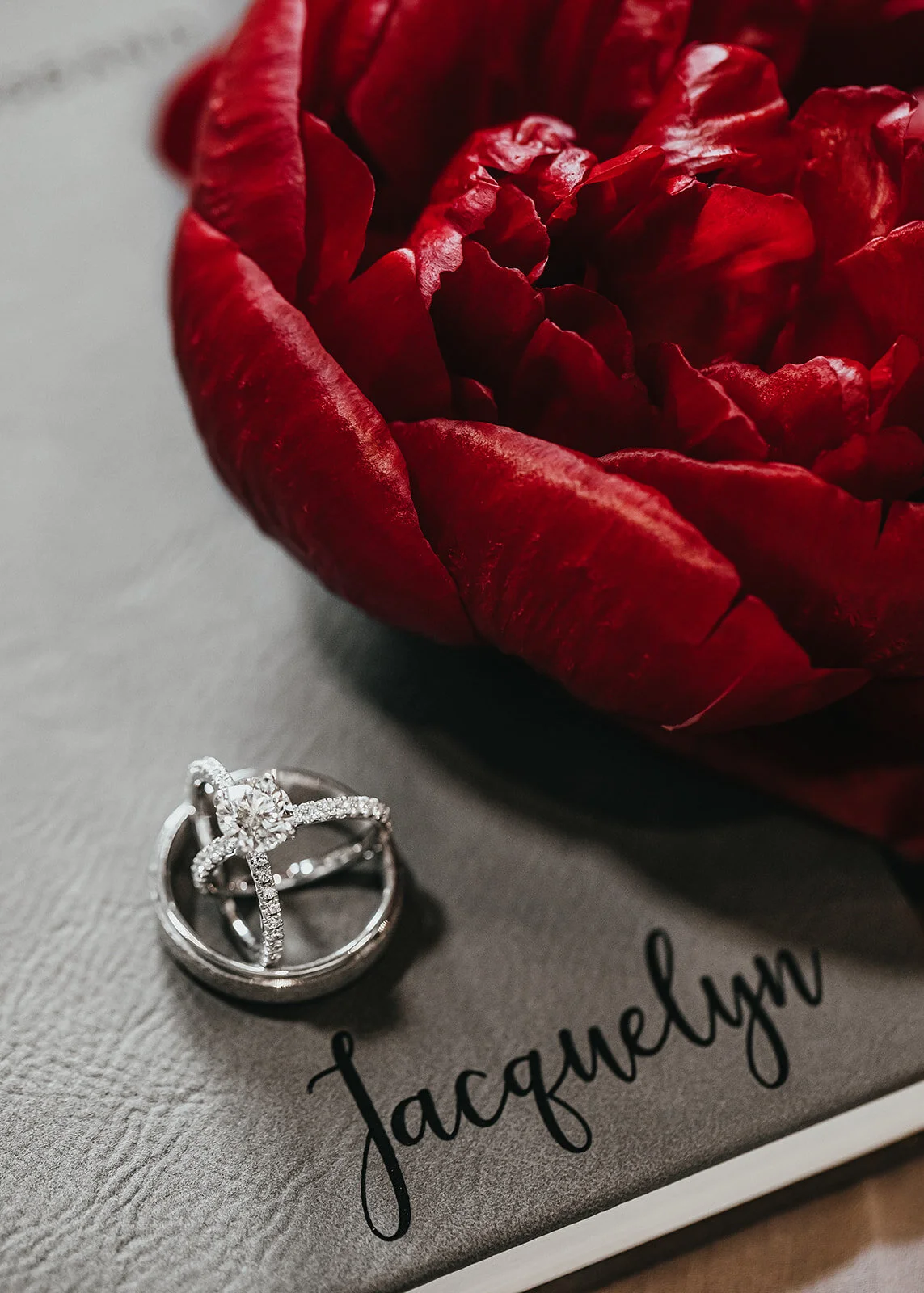 Metcalfe Wedding 2020 (JPEG) (13 of 769).jpg