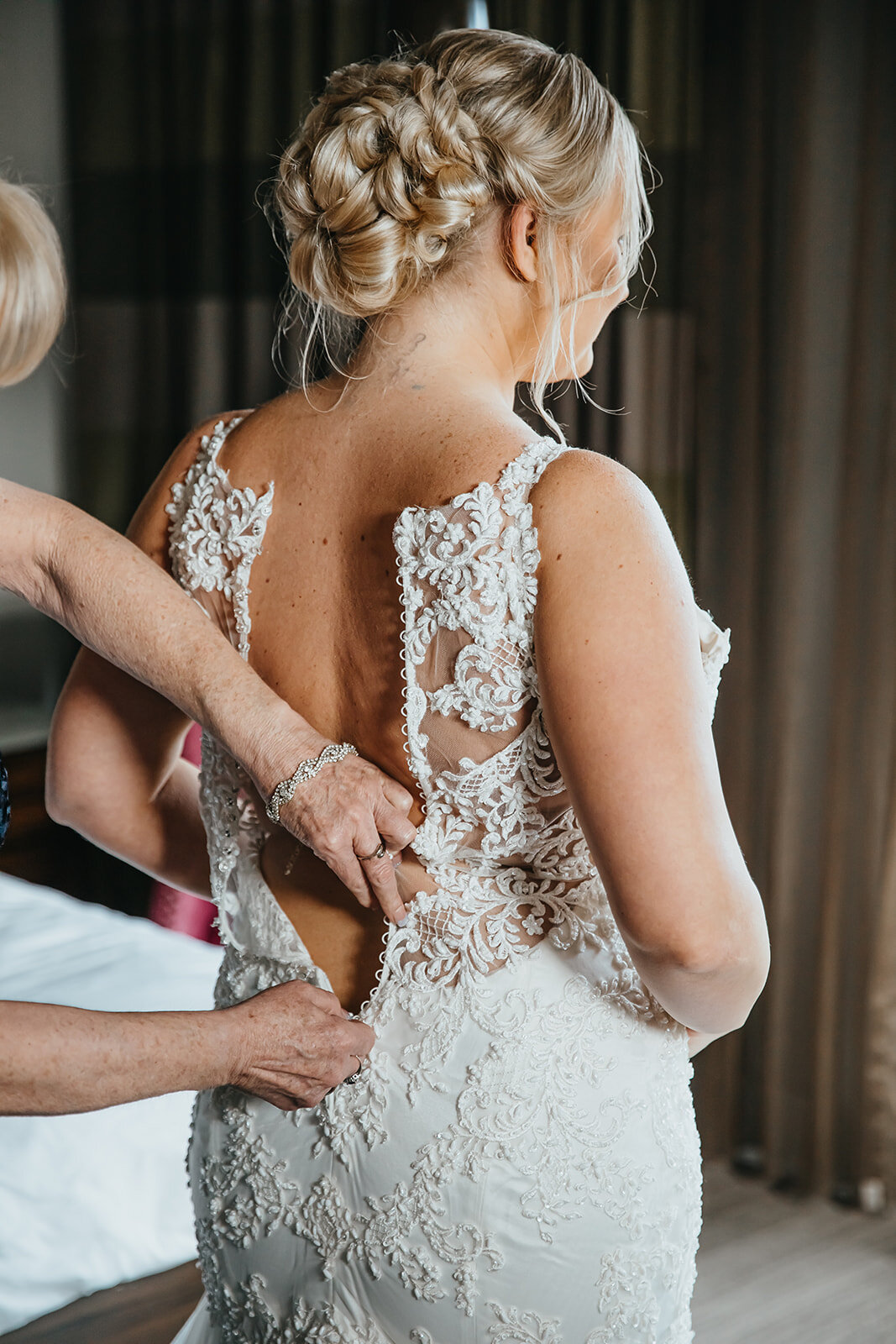 Metcalfe Wedding 2020 (JPEG) (62 of 769).jpg