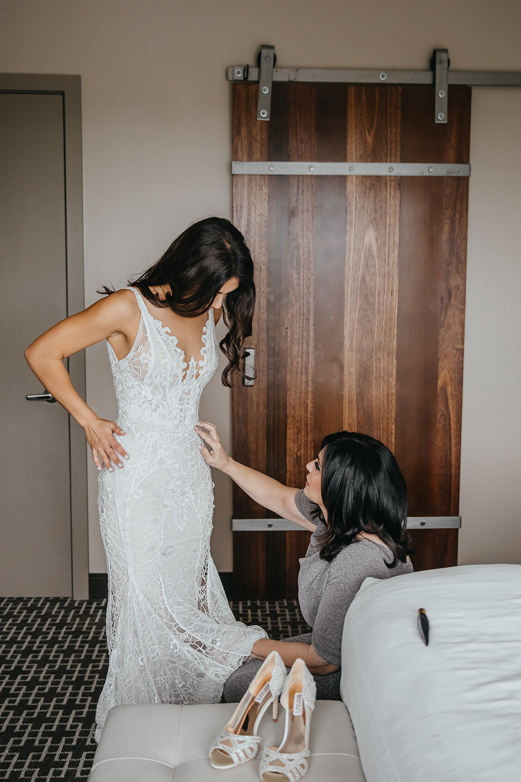 Valeri Wedding 2019 FINAL (JPEG) (85 of 760).jpg