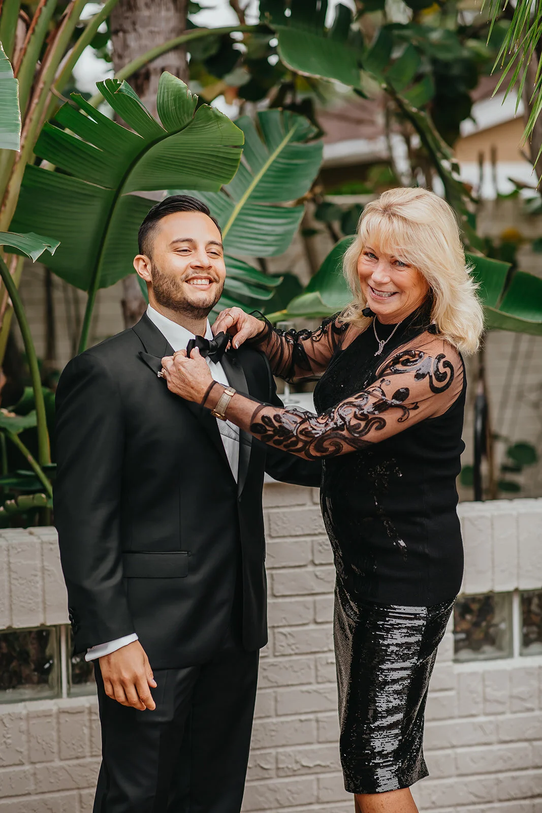 Valeri Wedding 2019 FINAL (JPEG) (131 of 760).jpg