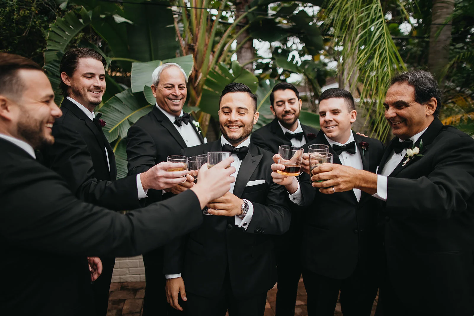 Valeri Wedding 2019 FINAL (JPEG) (65 of 760).jpg