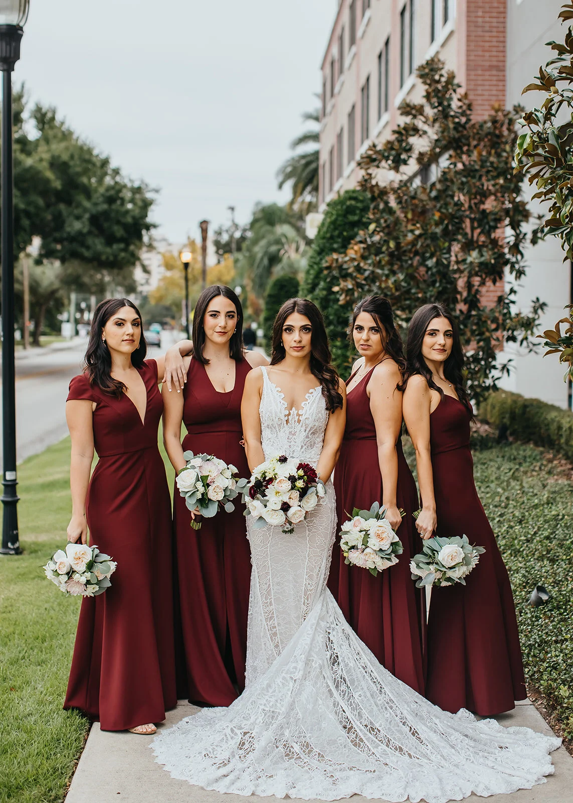 Valeri Wedding 2019 FINAL (JPEG) (164 of 760).jpg