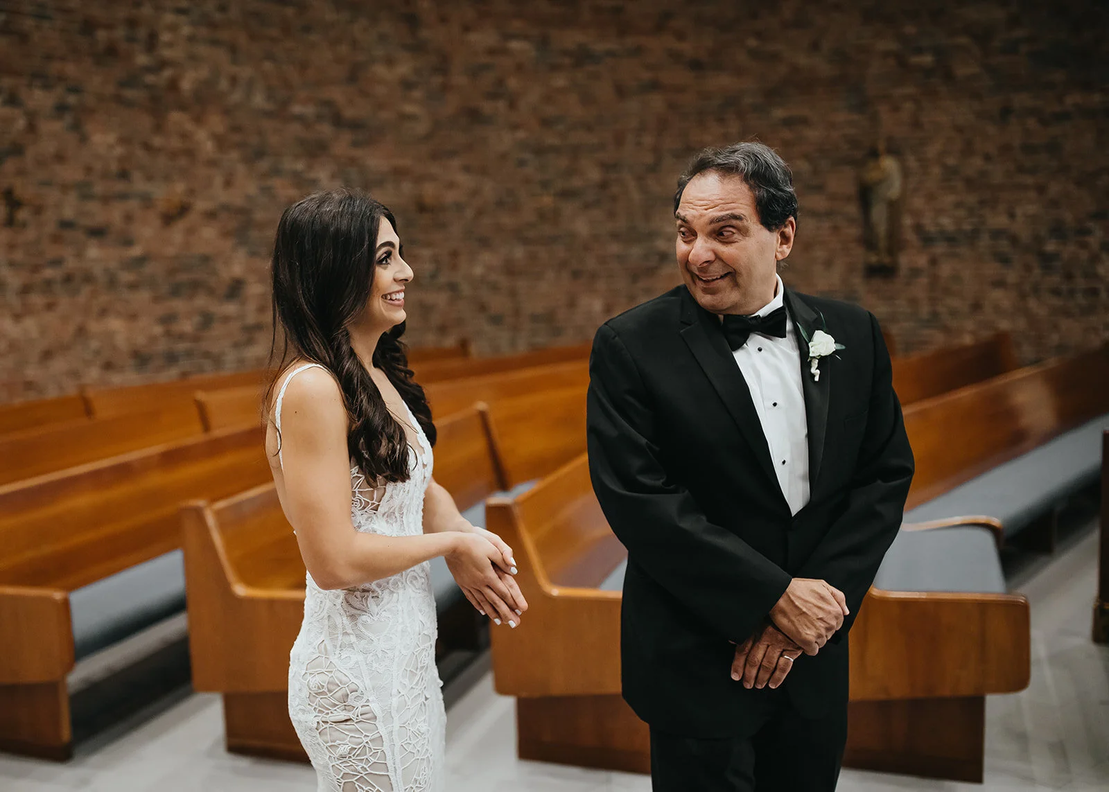 Valeri Wedding 2019 FINAL (JPEG) (201 of 760).jpg