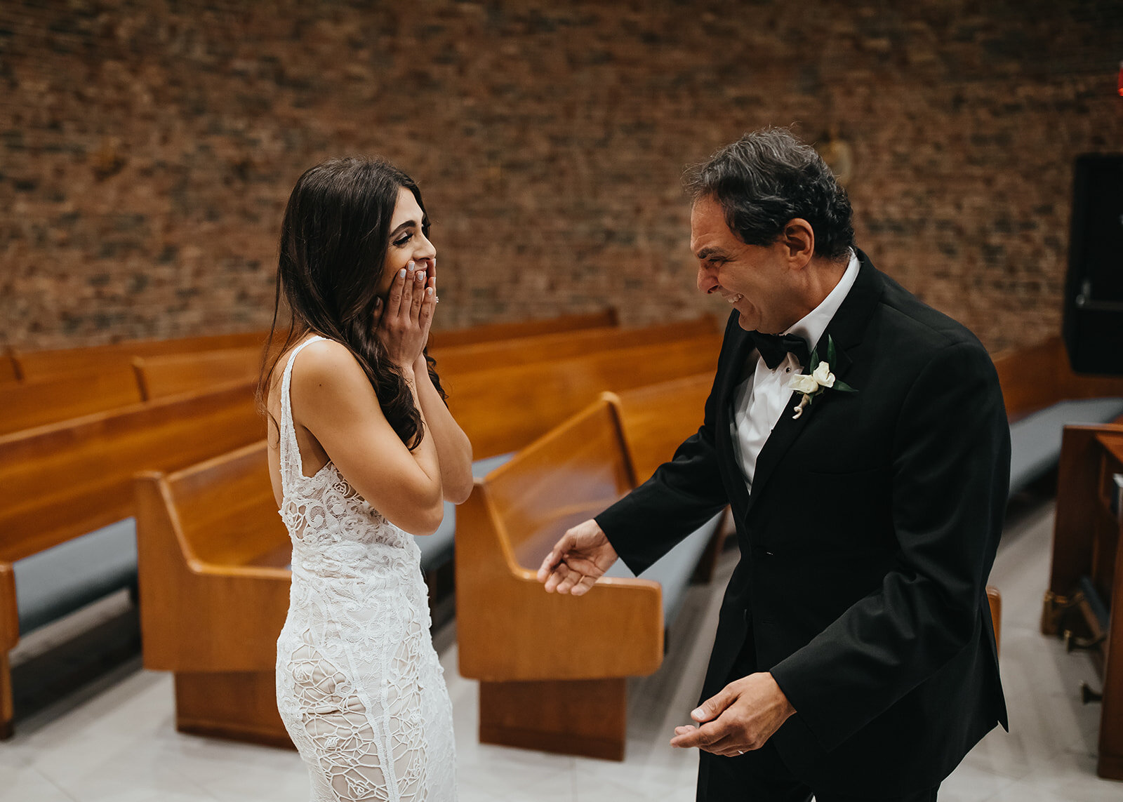 Valeri Wedding 2019 FINAL (JPEG) (202 of 760).jpg