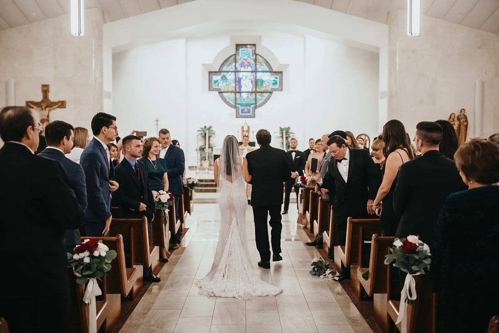 Valeri Wedding 2019 FINAL (JPEG) (258 of 760).jpg