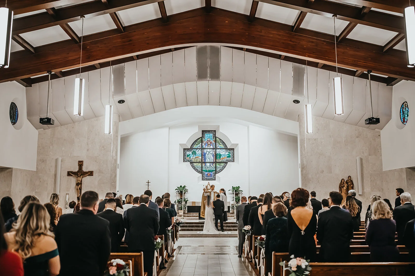 Valeri Wedding 2019 FINAL (JPEG) (271 of 760).jpg