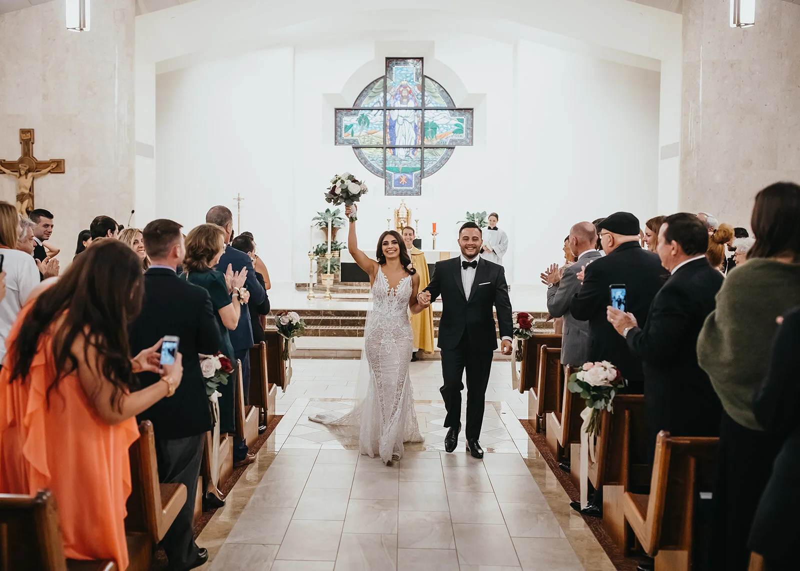 Valeri Wedding 2019 FINAL (JPEG) (338 of 760).jpg