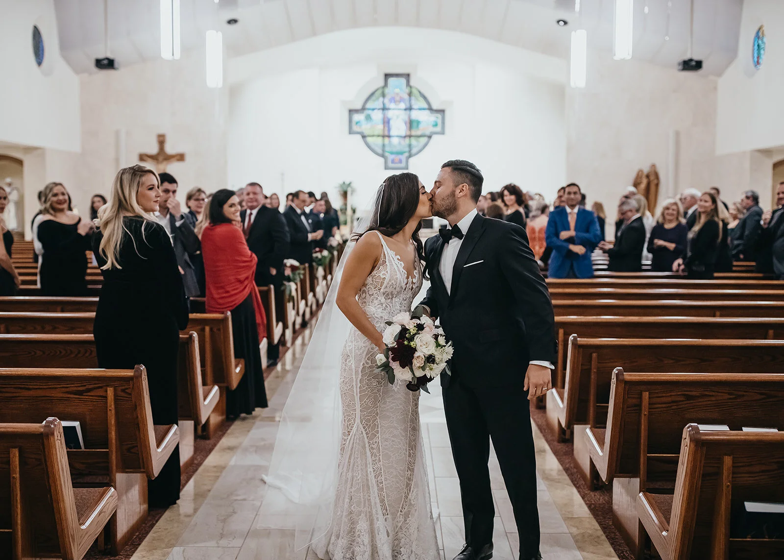 Valeri Wedding 2019 FINAL (JPEG) (345 of 760).jpg