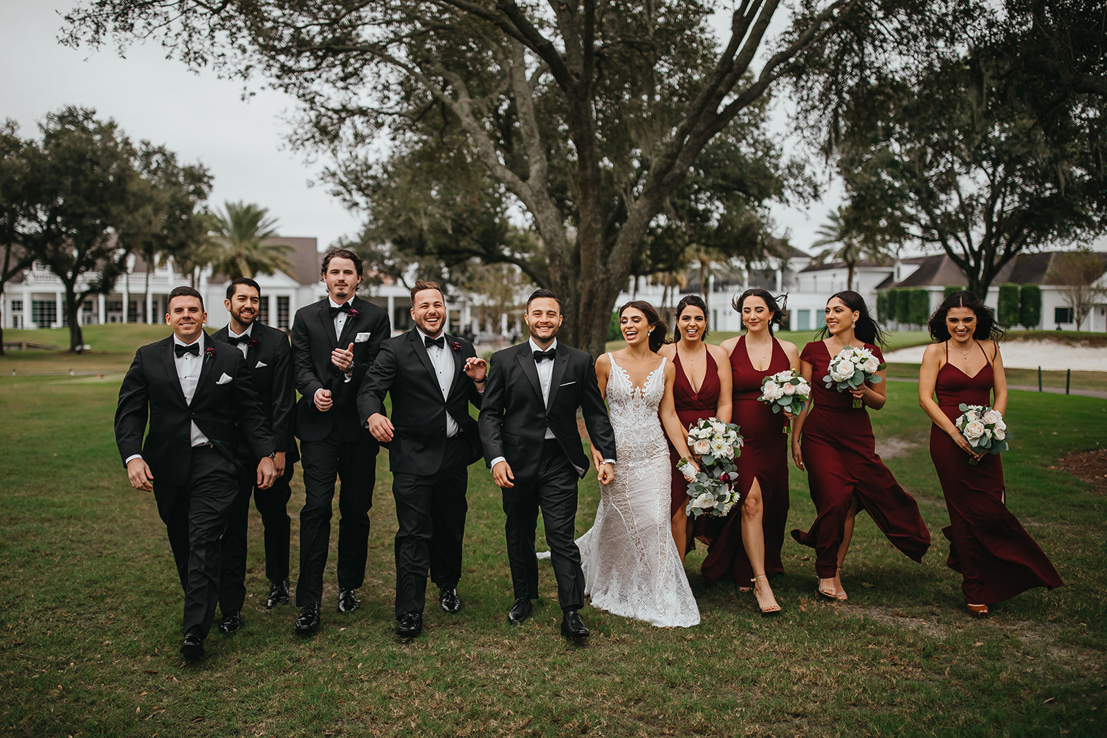 Valeri Wedding 2019 FINAL (JPEG) (396 of 760).jpg