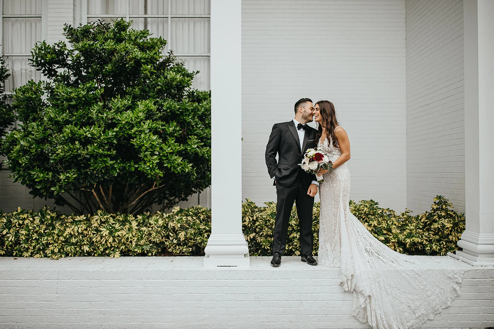 Valeri Wedding 2019 FINAL (JPEG) (434 of 760).jpg