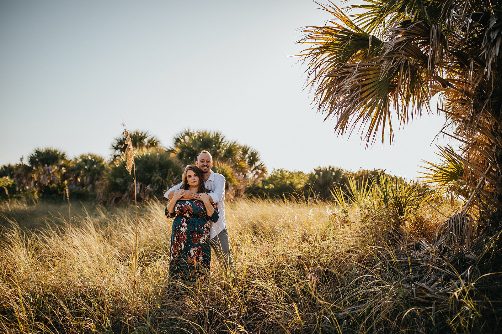 Mackenzie + Ian ENG 2019 (JPEG) (26 of 122).jpg