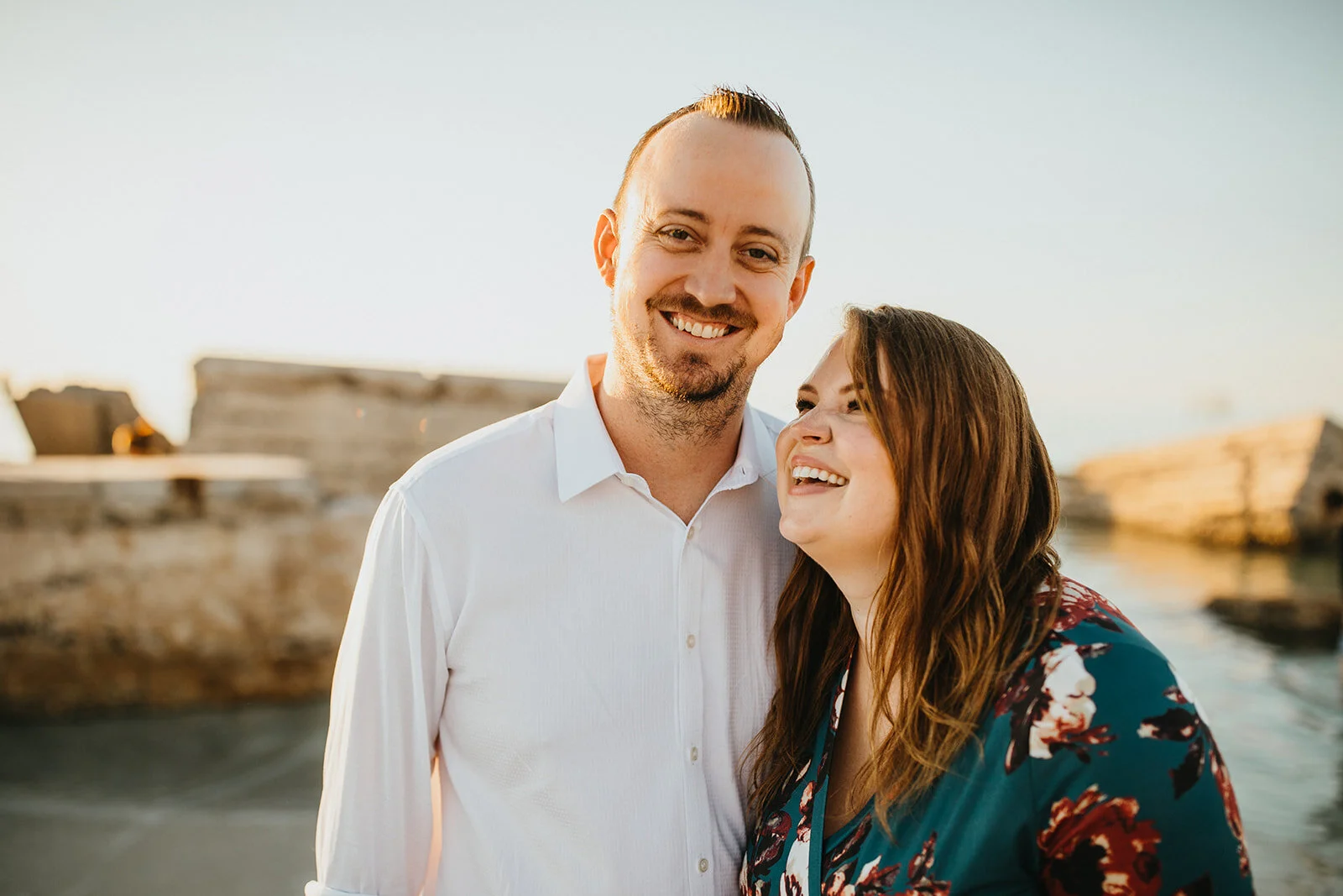 Mackenzie + Ian ENG 2019 (JPEG) (89 of 122).jpg