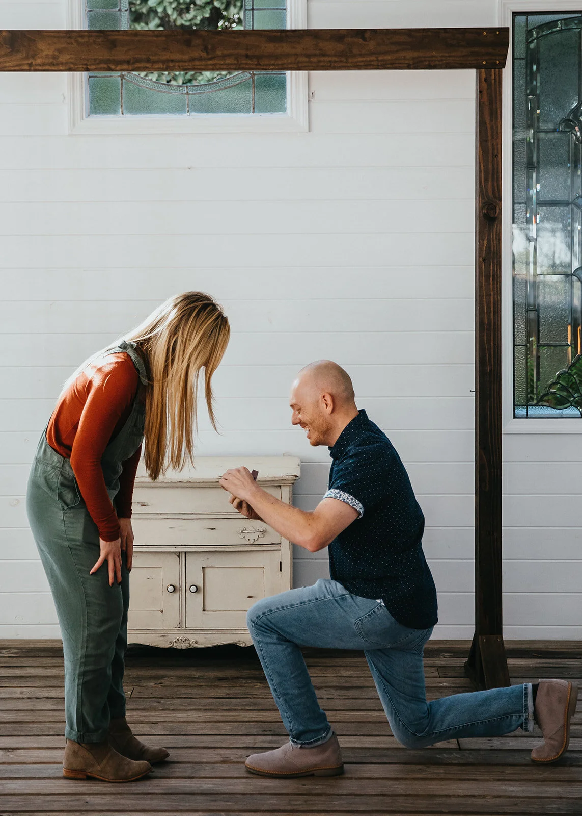 Mike + Brittany Proposal (JPEG) (15 of 70).jpg