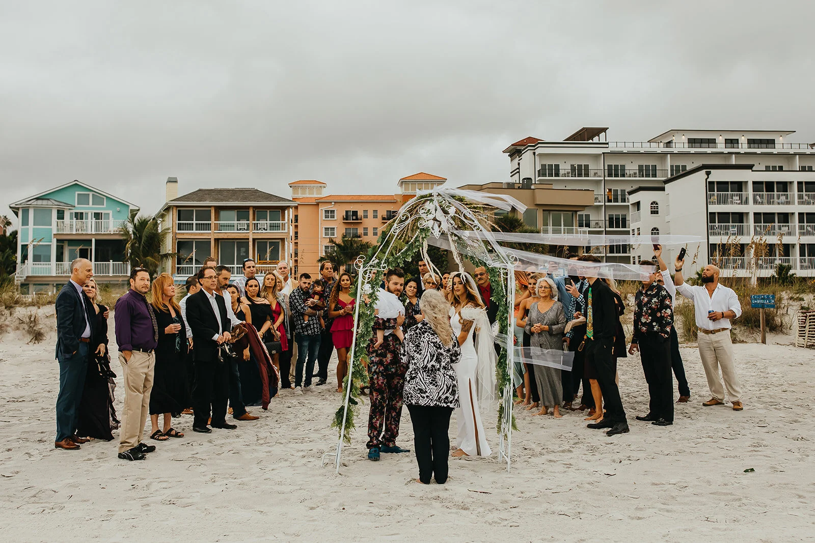 Christopher Wedding 2019 (JPEG) (56 of 260).jpg