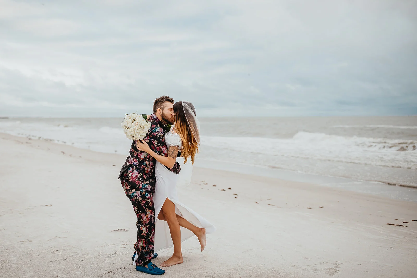 Christopher Wedding 2019 (JPEG) (188 of 260).jpg