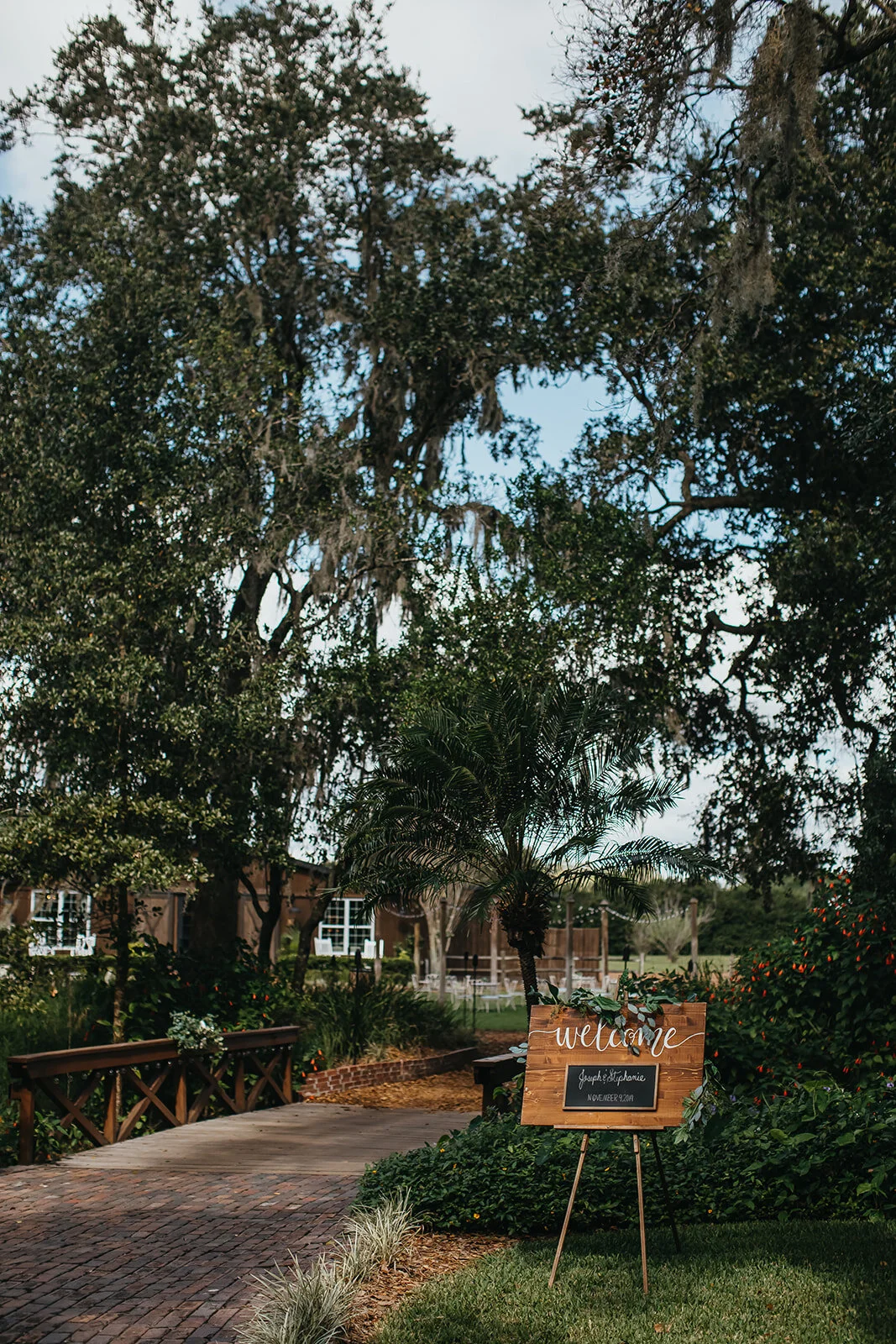 Pinto Wedding 2019 (JPEG) (4 of 607).jpg