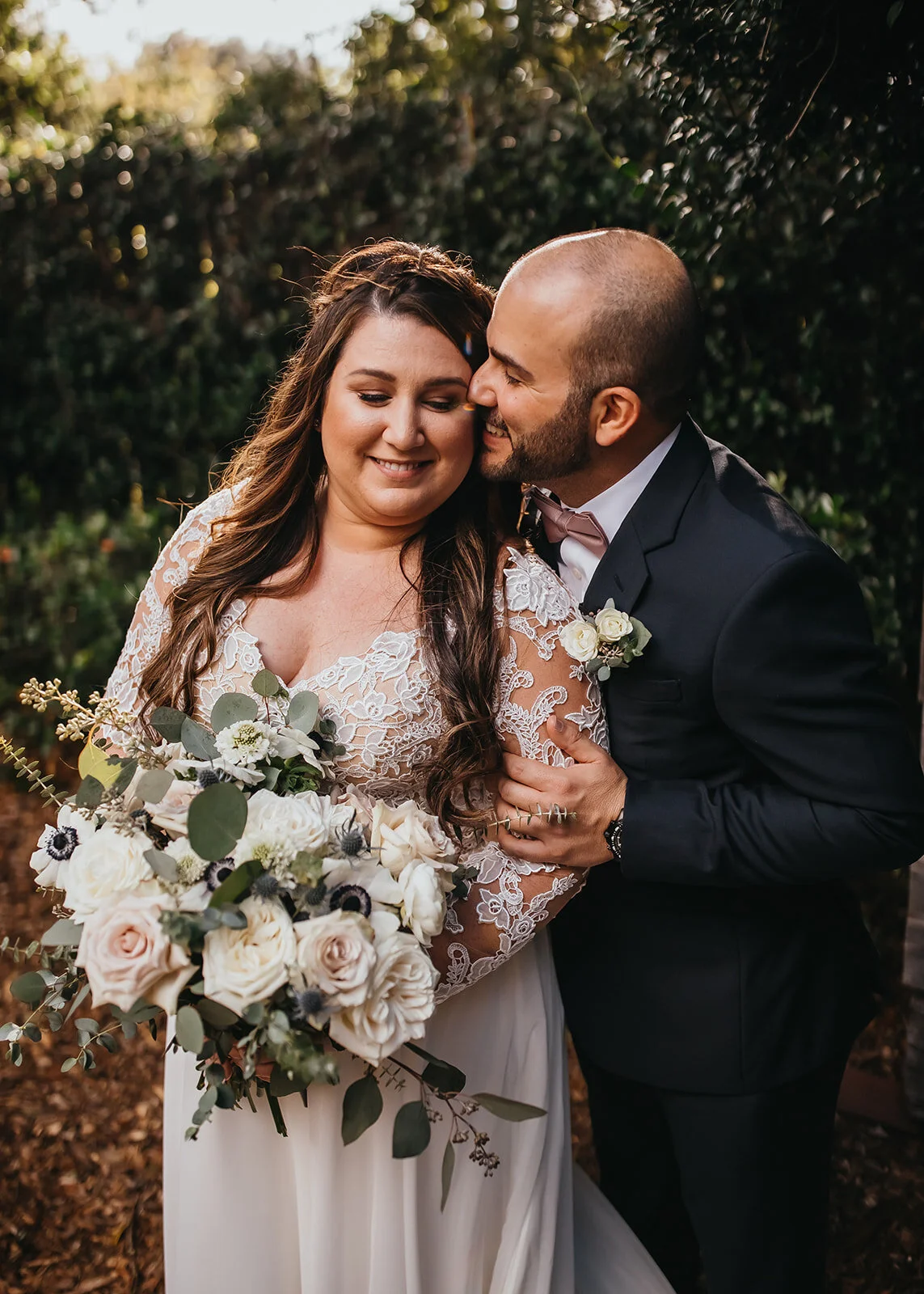 Pinto Wedding 2019 (JPEG) (237 of 607).jpg