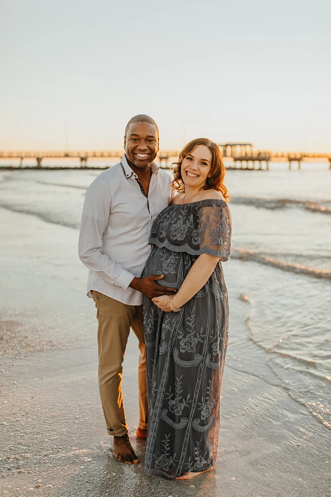 Hilary Maternity 2019 (JPEG) (97 of 118).jpg