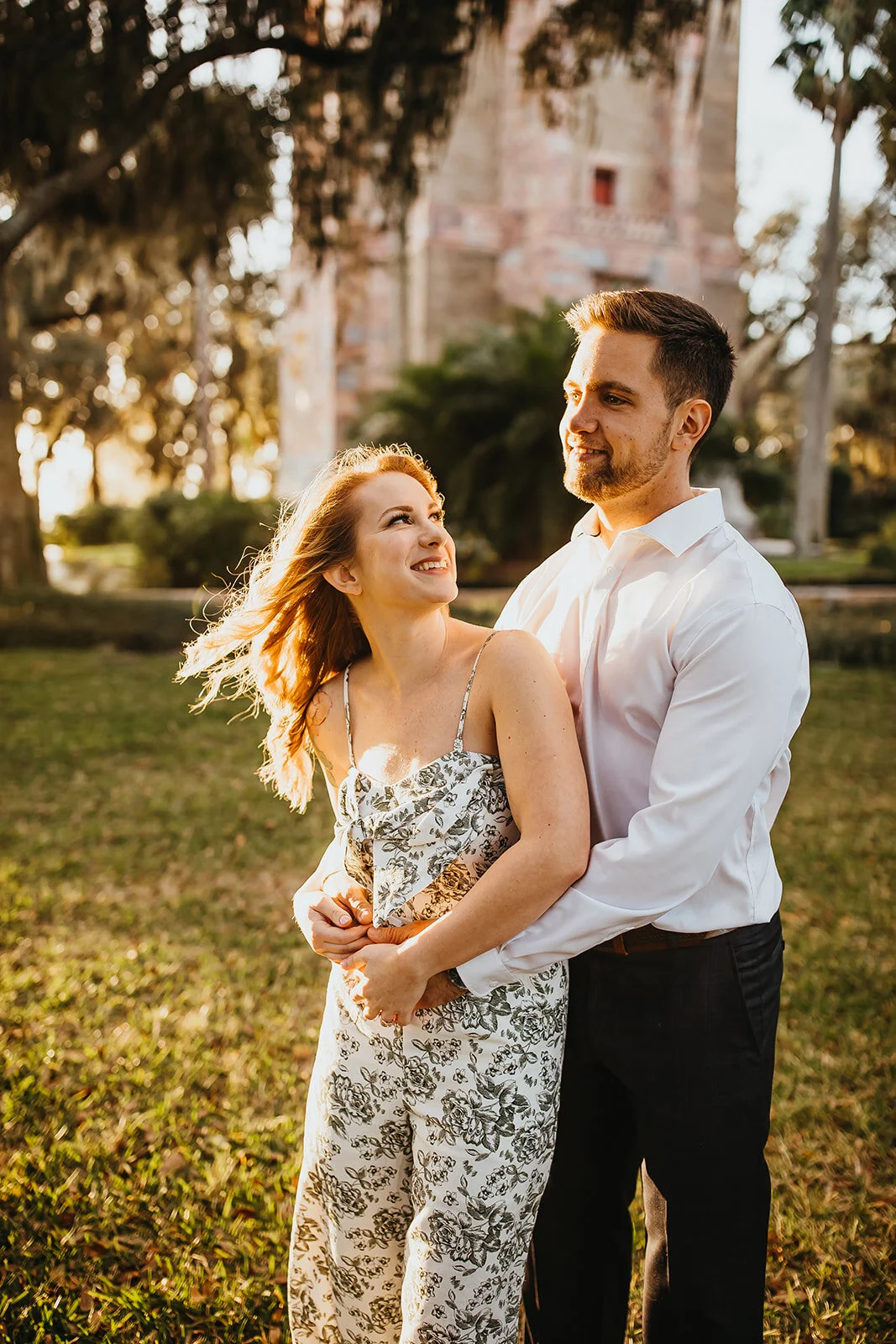 Sam + Mike ENG 2020 (JPEG) (53 of 140).jpg