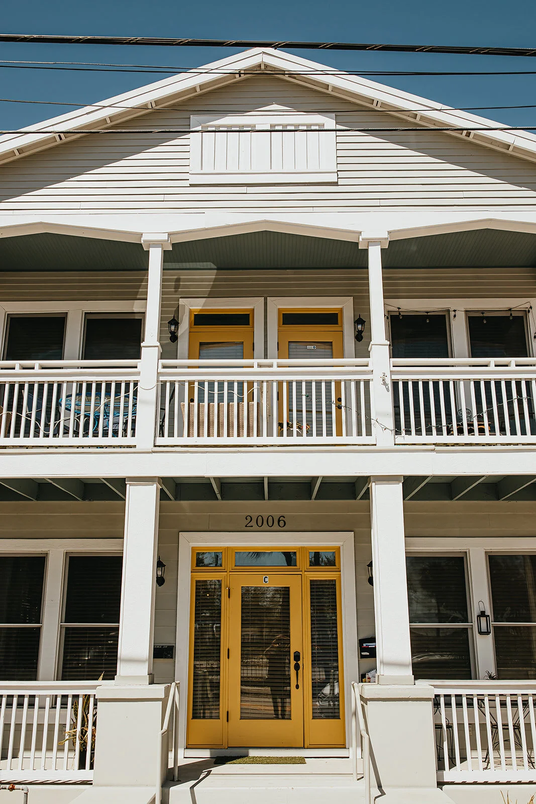 Tampa Wedding Photographer Ybor City Wedding Ybor Museum Wedding Ybor Garden Wedding