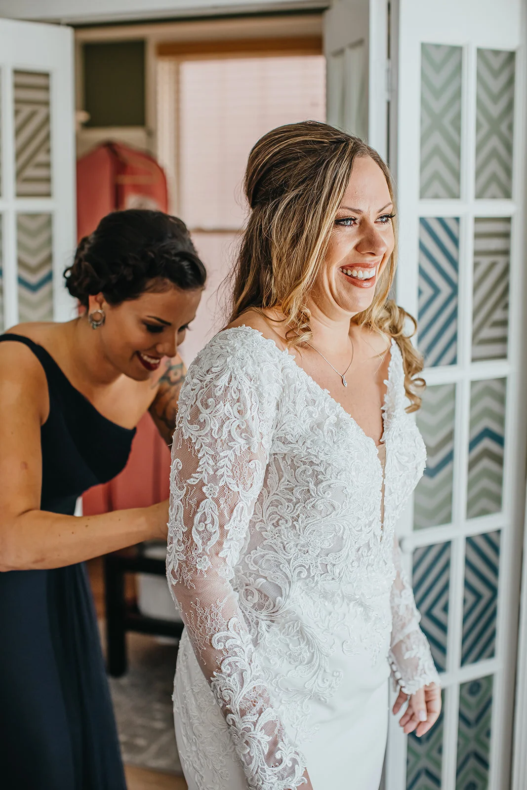 Tampa Wedding Photographer Ybor City Wedding Ybor Museum Wedding Ybor Garden Wedding